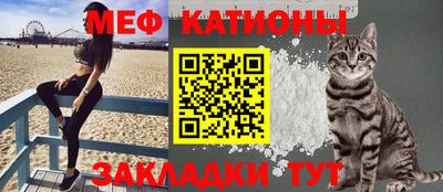 ГАЛЛЮЦИНОГЕННЫЕ ГРИБЫ Вязники
