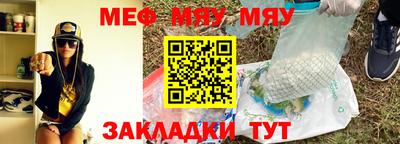 ГАЛЛЮЦИНОГЕННЫЕ ГРИБЫ Вязники