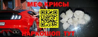 не бодяженный Вязьма