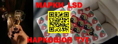 ГАЛЛЮЦИНОГЕННЫЕ ГРИБЫ Вязники