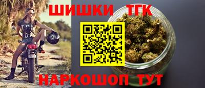 не бодяженный Вязьма