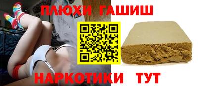 не бодяженный Вязьма