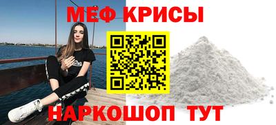 не бодяженный Вязьма