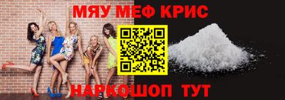 не бодяженный Вязьма