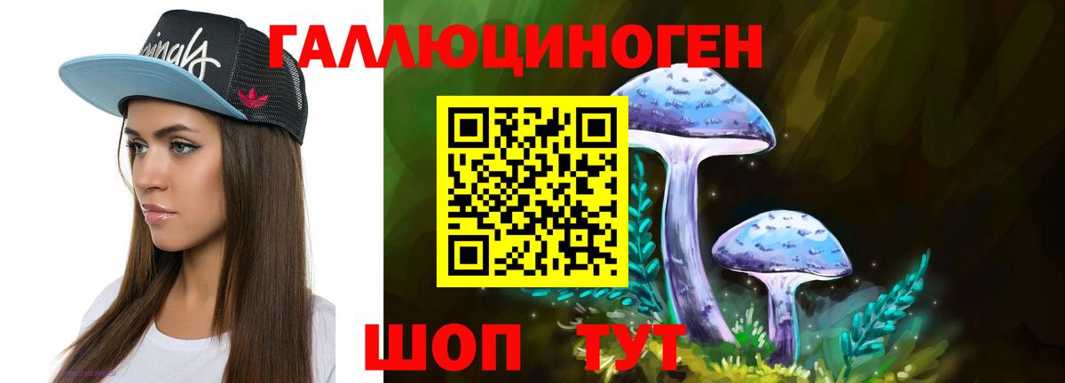 Псилоцибиновые грибы Cubensis  Вход с VPN  закладки  Мончегорск 